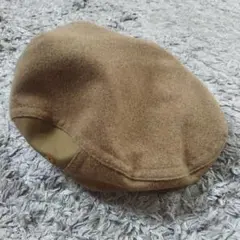 헌팅 캐스킷 캡 탑 밸류