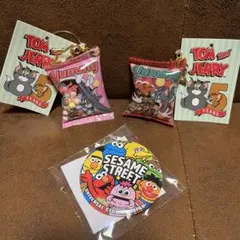 Item thumbnail for item ef874596-85db-49ad-ac19-1340920674ee