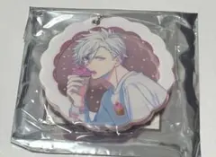 うたプリ BGS アクリルミラー 黒崎蘭丸 - メルカリ