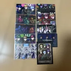 Item thumbnail for item 6bea7323-481f-41fe-be3c-a8c377751e42