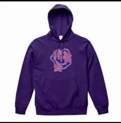 kwikieパーカー （最安値） swag y2k kwikieパーカー S swag y2k 短丈 - メルカリ