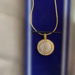 Yves Saint Laurent ヴィンテージ サンローランのサムネイル