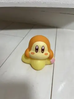 ワドルディ フィギュア