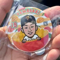 ぴょん様 リクエスト 2点 まとめ商品