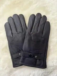 Item thumbnail for item e9cc4a3f-1f2c-4370-86e9-4b53192be027