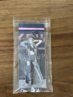 2025年最新】BLACKPINKアクリルスタンドの人気アイテム - メルカリ