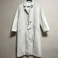 『新品』apart by エアサーマルチェスターコート　かぶにんじん 楽天市場】【SALE／37%OFF】(W)エアサーマルチェスターコート A part