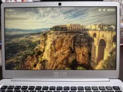 2026年最新】glm-14-240の人気アイテム - メルカリ