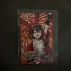 jubeat e-amusement pass BEMANI DAISUKI - メルカリ