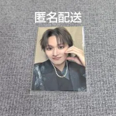 原因は自分にある。 げんじぶ 大倉空人 トレカ CD - メルカリ