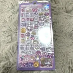 正規品　クーリア　ボンボンドロップシール　ニーハオ