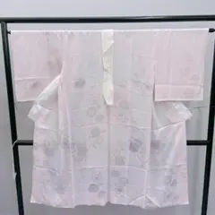 Item thumbnail for item 1fe95c1e-2314-4d4c-a535-05a0e5dfe9a9