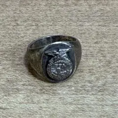 Item thumbnail for item 3f48f42f-0163-4968-8acf-b80bf34ebe13