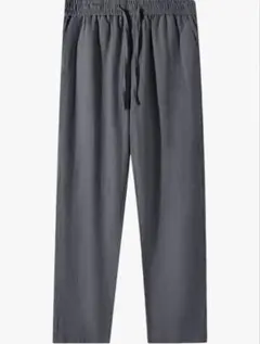 カルロスパンチョス様 リクエスト 2点 まとめ商品