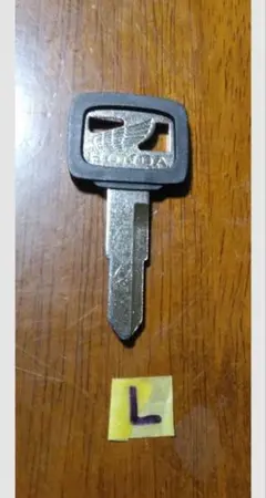 Item thumbnail for item 2dfa633c-3c91-4dcf-90a1-377f27bceccc