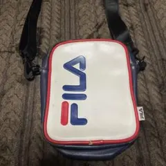 FILA ショルダーバッグのサムネイル