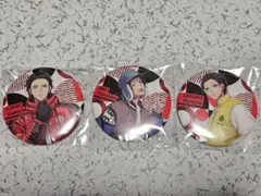 2026年最新】EXTRA wardrobe 04の人気アイテム - メルカリ