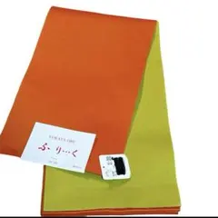 りょうま様 リクエスト 3点 まとめ商品