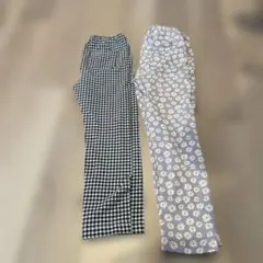 りのたん様 リクエスト 3点 まとめ商品