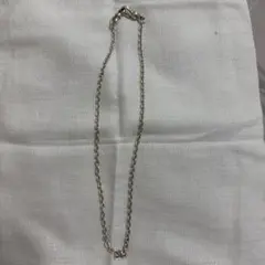 【激レア】スワンズ SWANS サングラス 眼鏡 ショーケース 店舗什器 非売品 激レア】スワンズ SWANS サングラス 眼鏡 ショーケース 店舗什器