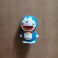 ドラえもん ミニフィギュア レトロのサムネイル