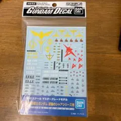 Item thumbnail for item 70fa03f3-247c-4ef4-9fcf-b63faae6d7d0