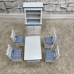 Item thumbnail for item acde80f4-7bd0-482e-9671-3898596269f0