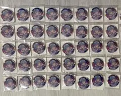 Item thumbnail for item b2eace3b-542b-4370-8136-7f42fc6b4535