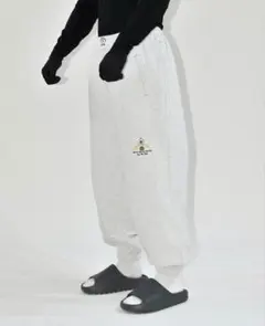 2026年最新】jackpot marketの人気アイテム - メルカリ