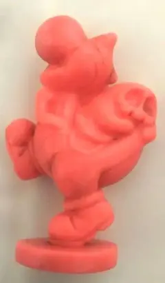 Item thumbnail for item a1322342-31cd-4905-b363-030783c437f6