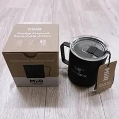 2025年最新】MiiR アークテリクスの人気アイテム - メルカリ