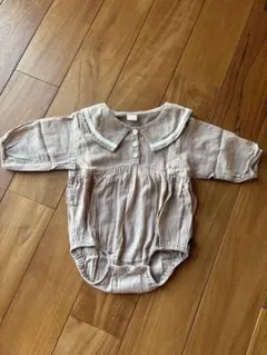 あいり様 リクエスト 2点 まとめ商品