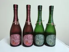 2026年最新】産土 香子の人気アイテム - メルカリ