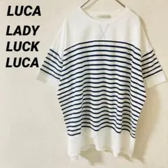 Item thumbnail for item addc93ee-fd51-427b-89d0-f396c0818ba3