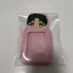 2026年最新】佐野勇斗 ぬいぐるみの人気アイテム - メルカリ