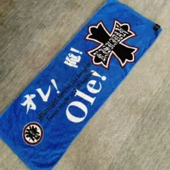 氣志團　櫻十字 ネックレス セット 氣志團 櫻十字 ネックレス セット 氣志團 櫻十字 ネックレス セット