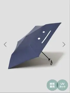 Item thumbnail for item 94eed151-d65c-40dd-9e48-8603c9e336f7