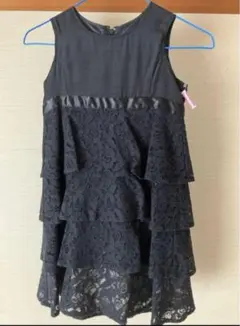 anyFAMフォーマルワンピース サイズ120