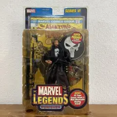 2026年最新】トイビズの人気アイテム - メルカリ