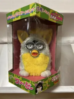 Item thumbnail for item 9ee2d81f-c0e4-4240-a3b0-82098aa7826f