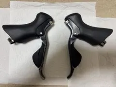 ジャンク品]ULTEGRA Di2 ST-R8070 STIレバー(左) - メルカリ