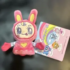 Item thumbnail for item 312e2bf3-a8ef-4c1e-bfe7-3793f33c0676