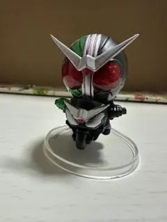 2025年最新】仮面ライダーの人気アイテム - メルカリ