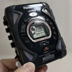 2025年最新】rq-sw66vの人気アイテム - メルカリ