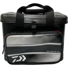 Item thumbnail for item 4d46b23d-6cfb-4bd8-8135-3d511b2cbba4