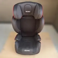 2026年最新】レカロ j3の人気アイテム - メルカリ