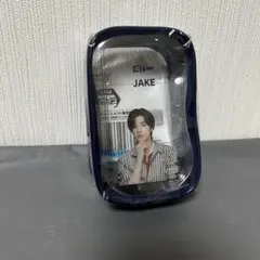 2026年最新】エンハイフン ポーチの人気アイテム - メルカリ