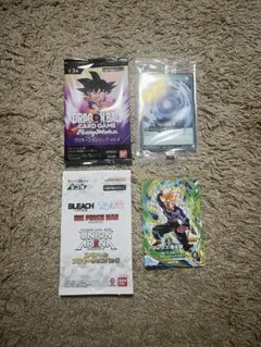 2025年最新】遊戯王 ジャンプフェスタ プロモーションパックの