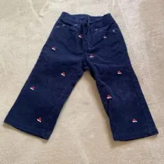 Item thumbnail for item 4febed2b-cf71-4650-8d2b-7136c77d47b1