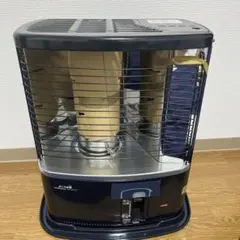 2026年最新】コロナファンヒーターの人気アイテム - メルカリ